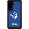 Seton Hall University Vintage Galaxy S23 Waterproof Case