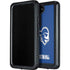 Seton Hall University Vintage Galaxy S23 Waterproof Case