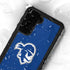 Seton Hall University Vintage Galaxy S23 Waterproof Case