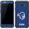 Seton Hall University Vintage Galaxy S7 Active Skin