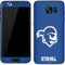 Seton Hall University Vintage Galaxy S7 Skin