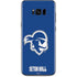 Seton Hall University Vintage Galaxy S8 Plus Skin