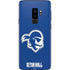 Seton Hall University Vintage Galaxy S9 Plus Skin