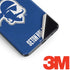 Seton Hall University Vintage Galaxy S9 Plus Skin