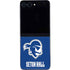 Seton Hall University Vintage Galaxy Z Flip5 5G Skin