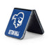 Seton Hall University Vintage Galaxy Z Flip5 5G Skin
