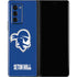 Seton Hall University Vintage Galaxy Z Fold2 5G Skin