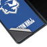 Seton Hall University Vintage Galaxy Z Fold3 5G Skin