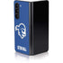 Seton Hall University Vintage Galaxy Z Fold5 5G Skin