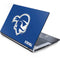 Seton Hall University Vintage Generic Laptop Skin
