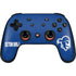 Seton Hall University Vintage Google Stadia Controller Skin