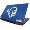 Seton Hall University Vintage Lenovo IdeaPad Skin