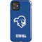 Seton Hall University Vintage iPhone 11 Impact Case