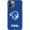 Seton Hall University Vintage iPhone 11 Pro Lite Case