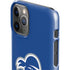 Seton Hall University Vintage iPhone 11 Pro Lite Case