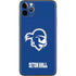 Seton Hall University Vintage iPhone 11 Pro Max Skin
