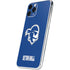 Seton Hall University Vintage iPhone 11 Pro Skin