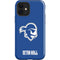 Seton Hall University Vintage iPhone 12 Impact Case