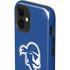 Seton Hall University Vintage iPhone 12 Impact Case