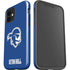 Seton Hall University Vintage iPhone 12 Impact Case