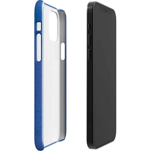 Seton Hall University Vintage iPhone 12 Mini Lite Case