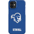 Seton Hall University Vintage iPhone 12 Mini Lite Case