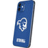 Seton Hall University Vintage iPhone 12 Mini Skin