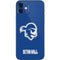 Seton Hall University Vintage iPhone 12 Mini Skin