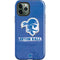 Seton Hall University Vintage iPhone 12 Pro Max Impact Case
