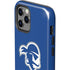Seton Hall University Vintage iPhone 12 Pro Max Impact Case