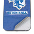 Seton Hall University Vintage iPhone 12 Pro Max Skin