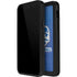 Seton Hall University Vintage iPhone 12 Pro Waterproof Case