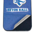 Seton Hall University Vintage iPhone 12 Skin