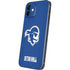 Seton Hall University Vintage iPhone 12 Skin