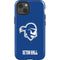 Seton Hall University Vintage iPhone 13 Impact Case