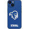 Seton Hall University Vintage iPhone 13 Mini Skin