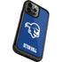 Seton Hall University Vintage iPhone 13 Pro Cargo Case