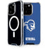 Seton Hall University Vintage iPhone 13 Pro MagSafe Case
