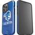 Seton Hall University Vintage iPhone 13 Pro Max Impact Case