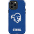 Seton Hall University Vintage iPhone 13 Pro Max Impact Case