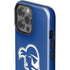 Seton Hall University Vintage iPhone 13 Pro Max Impact Case