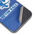 Seton Hall University Vintage iPhone 13 Pro Max Skin