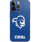 Seton Hall University Vintage iPhone 13 Pro Skin
