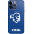 Seton Hall University Vintage iPhone 13 Pro Skin