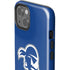 Seton Hall University Vintage iPhone 15 Impact Case