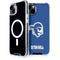 Seton Hall University Vintage iPhone 15 MagSafe Case