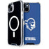 Seton Hall University Vintage iPhone 14 MagSafe Case