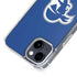 Seton Hall University Vintage iPhone 15 MagSafe Case