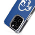 Seton Hall University Vintage iPhone 15 Pro MagSafe Case