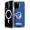 Seton Hall University Vintage iPhone 15 Pro Max MagSafe Case